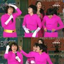 핑크레이디