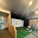 JJ 스크린골프 이미지