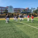 영선고등학교 이미지