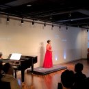 성악아카데미 이미지