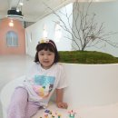 효성반디어린이집 이미지