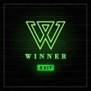 더퀸실용음악학원