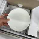 큰시장 화장실 | [부산 진시장] 총각그릇: 한국도자기 에델 4인 세트 구입 후기