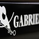 오클리아 이미지