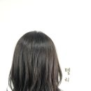 텔리뷰티