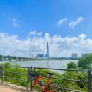 큐벨로(QVELO) | 엘파마 에포카 E7000(2020) 구입기 / 자린이 로드 자전거 구매 / 21.09.14