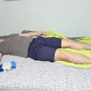 민성약국 이미지