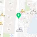 이상엽소아청소년과의원 이미지