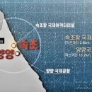 스테이 하운드 이미지