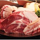 리베라 골프트레이닝센터 이미지