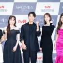 (주)더하이 이미지