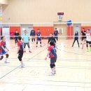 중현초등학교 이미지