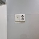 평온치과의원 이미지