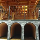 현대114공인중개사사무소 이미지