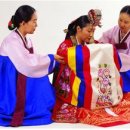 사단법인예지원 이미지