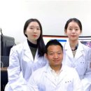 (주)바이오셀컴퍼니 이미지