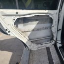 두동자동차 이미지