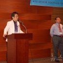 선진동물병원 이미지