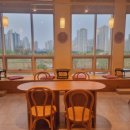 시샘달사흘 이미지