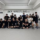 케이레슬링홍대점 이미지