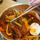 정가네매운갈비찜 이미지