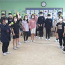 대구다사초등학교 이미지