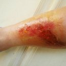 선린한의원 이미지