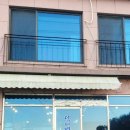 덕이네가든덕이네