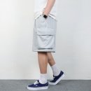 DE049 이미지