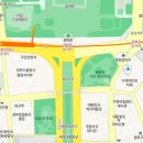 MS빌딩 네이버블로그