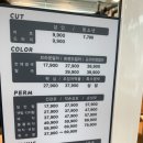 에이비씨파마