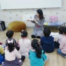 동두천꿈나무정보도서관 이미지