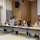 전북특별자치도농업기술원 | 전북 특별자치도 치유 농업 경영자 연구회 전북농업기술원 정기총회하다