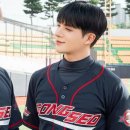 3팝 PC CAFE 이미지