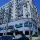 초석빌딩 이미지