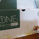이닝슈 이미지