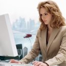 연세바른병원 이미지