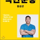 디마드 이미지
