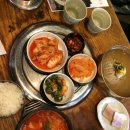 벽제여관 이미지