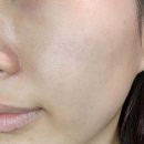 델리아 메이크업 | 신도림 가성비 헤어 메이크업 샵 추천 구로 델리아메이크업 후기