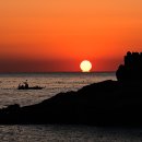 오시리아 이미지