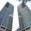 이마트 여의도점 화장실 이미지