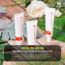 (주)한국멜스몬