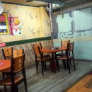 예랑뒷고기 이미지