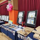 무을초등학교 병설유치원 이미지