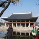 수련산방 이미지