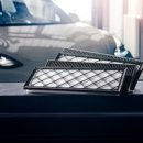 에너지네트웍노동조합 이미지