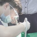 미사플러스치과 이미지