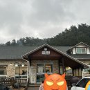 솔재옹심이막국수