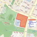 반송동245 이미지